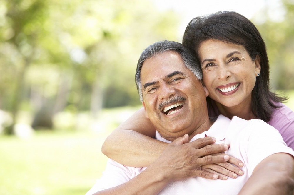 Most Reliable Seniors Dating Online Services In Orlando